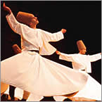 turkish-night.jpg